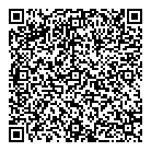 QR код "Добрыня"