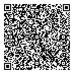 QR код "BELWEST"