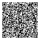 QR код "Армада"