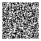 QR код "Paradise"