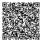 QR код "Ампир"