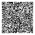 QR код "Вечерняя Москва"
