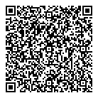 QR код "Элита"