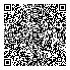 QR код "Аляска"