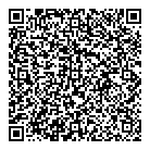 QR код "Вавилон"