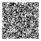QR код "Комильфо"