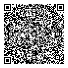 QR код "Кредо"