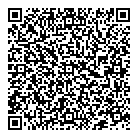 QR код "Европресс"