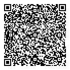 QR код "Белочка"