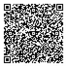 QR код "Кредо"