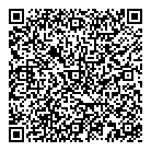 QR код "Кредо"