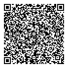 QR код "Модная деталь"