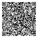 QR код "Головные уборы"