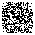 QR код "Головные уборы"