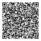 QR код "Платко`ф"