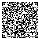QR код "Головные уборы"
