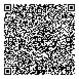 QR код "ИнтимоАморе.ру"