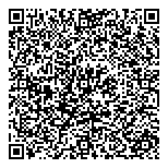 QR код "Бретелька"