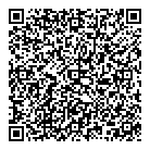 QR код "Магия"