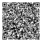 QR код "Элита"