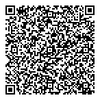QR код "Rosme"