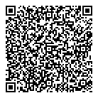QR код "Венера"