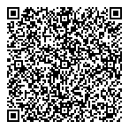 QR код "Товары для дома"