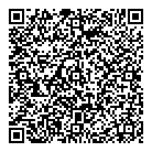 QR код "Mon Amour"
