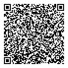 QR код "Белье"