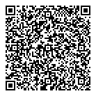 QR код "Камелия"