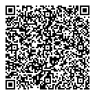 QR код "Мосинфо"