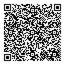 QR код "Елена"