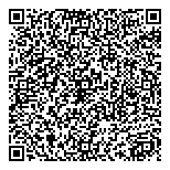 QR код "Бюстье Рич"