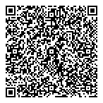 QR код "Mr-Shop.ru"