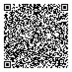QR код "Бегемот"