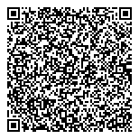 QR код "Вагон игрушек"