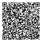 QR код "Умка"