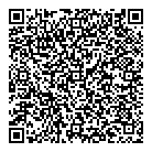 QR код "Центр прессы"