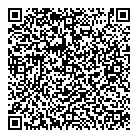 QR код "Сыночки & Дочки"