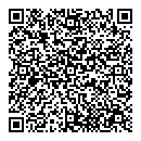QR код "Игрушки"