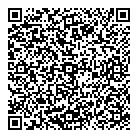 QR код "Ветус Плюс"
