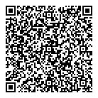 QR код "Лимпопо"
