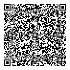 QR код "Упаковка, игрушки"
