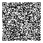 QR код "Игрушки от Иришки"
