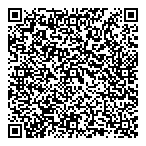 QR код "Спринт"