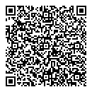 QR код "Сказка"