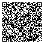 QR код "Фантазёр"