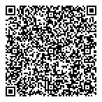 QR код "Универсальный магазин"