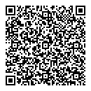 QR код "Какаду"
