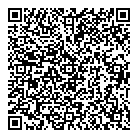 QR код "Для души"